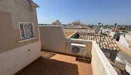 Odsprzedaż - Town House - Torrevieja - Costa Blanca