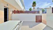 Odsprzedaż - Town House - Torrevieja - Costa Blanca