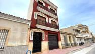 Odsprzedaż - Town House - Torrevieja - Costa Blanca