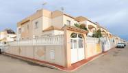 Odsprzedaż - Town House - Torrevieja - Costa Blanca