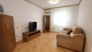 Odsprzedaż - Town House - Torrevieja - Costa Blanca