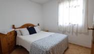 Odsprzedaż - Town House - Torrevieja - Costa Blanca