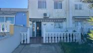 Odsprzedaż - Town House - Torrevieja - Costa Blanca