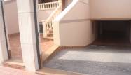 Odsprzedaż - Town House - Torrevieja - Costa Blanca