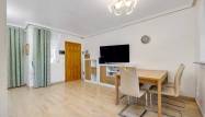 Odsprzedaż - Town House - Torrevieja - Costa Blanca