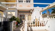 Odsprzedaż - Town House - Torrevieja - Costa Blanca