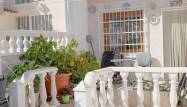 Odsprzedaż - Town House - Torrevieja - Costa Blanca