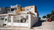 Odsprzedaż - Town House - Torrevieja - Costa Blanca