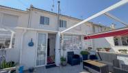 Odsprzedaż - Town House - Torrevieja - Costa Blanca