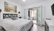 Odsprzedaż - Town House - Torrevieja - Costa Blanca