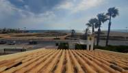 Odsprzedaż - Town House - Torrevieja - Costa Blanca