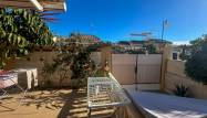 Odsprzedaż - Town House - Torrevieja - Costa Blanca