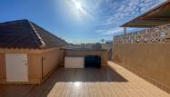 Odsprzedaż - Town House - Torrevieja - Costa Blanca