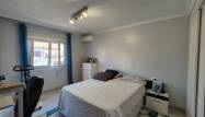 Odsprzedaż - Town House - Torrevieja - Costa Blanca