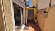 Odsprzedaż - Town House - Torrevieja - Costa Blanca