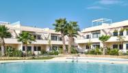 Odsprzedaż - Town House - Torrevieja - Costa Blanca