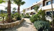 Odsprzedaż - Town House - Torrevieja - Costa Blanca