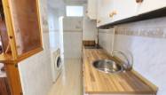 Odsprzedaż - Town House - Torrevieja - Costa Blanca
