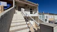 Odsprzedaż - Town House - Torrevieja - Costa Blanca