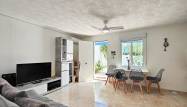 Odsprzedaż - Town House - Torrevieja - Costa Blanca