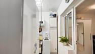 Odsprzedaż - Town House - Torrevieja - Costa Blanca