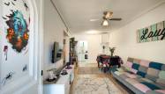 Odsprzedaż - Town House - Torrevieja - Costa Blanca