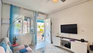 Odsprzedaż - Town House - Torrevieja - Costa Blanca