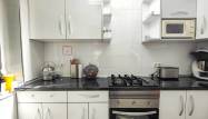 Odsprzedaż - Town House - Torrevieja - Costa Blanca