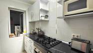 Odsprzedaż - Town House - Torrevieja - Costa Blanca