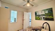 Odsprzedaż - Town House - Torrevieja - Costa Blanca