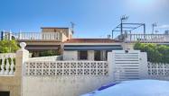 Odsprzedaż - Town House - Torrevieja - Costa Blanca