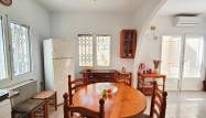 Odsprzedaż - Town House - Torrevieja - Costa Blanca
