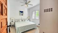 Odsprzedaż - Town House - Torrevieja - Costa Blanca