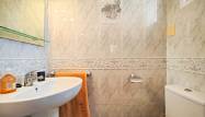 Odsprzedaż - Town House - Torrevieja - Costa Blanca