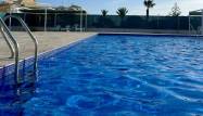 Odsprzedaż - Town House - Torrevieja - Costa Blanca