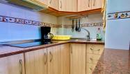 Odsprzedaż - Town House - Torrevieja - Costa Blanca