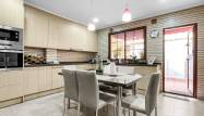 Odsprzedaż - Town House - Torrevieja - Costa Blanca