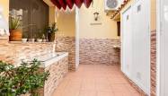 Odsprzedaż - Town House - Torrevieja - Costa Blanca