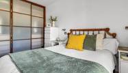 Odsprzedaż - Town House - Torrevieja - Costa Blanca