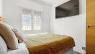 Odsprzedaż - Town House - Torrevieja - Costa Blanca