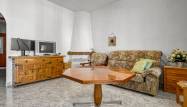 Odsprzedaż - Town House - Torrevieja - Costa Blanca