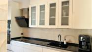Odsprzedaż - Town House - Torrevieja - Costa Blanca
