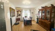 Odsprzedaż - Town House - Torrevieja - Costa Blanca