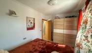 Odsprzedaż - Town House - Torrevieja - Costa Blanca