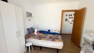 Odsprzedaż - Town House - Torrevieja - Costa Blanca