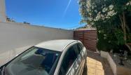Odsprzedaż - Town House - Torrevieja - Costa Blanca
