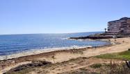 Odsprzedaż - Town House - Torrevieja - Costa Blanca