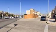 Odsprzedaż - Town House - Torrevieja - Costa Blanca