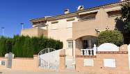 Odsprzedaż - Town House - Torrevieja - Costa Blanca