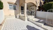 Odsprzedaż - Town House - Torrevieja - Costa Blanca